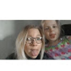 Meet your Posher, Skyler